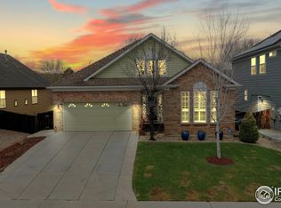 12157 Adams Way, Thornton, CO 80241