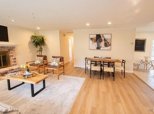 293 Siesta Way, Sonoma, CA