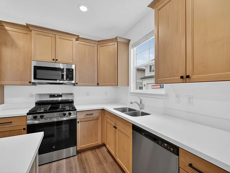 6692 W Mount Bristol Ln — Photo 9