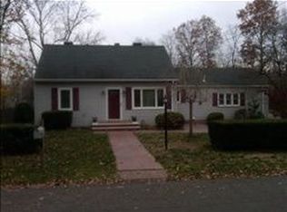 223 Sherman Ave, Middlesex, NJ 08846