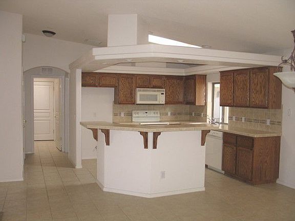 2nd image of 2355 Widgeon Dr