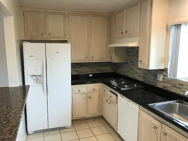 4130 Duquesne Ave #4 — Photo 4