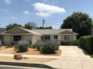 23040 Haynes St, West Hills, CA 91307