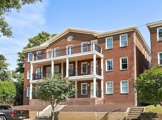 2902 Idlewood Ave APT 1, Richmond, VA 23221