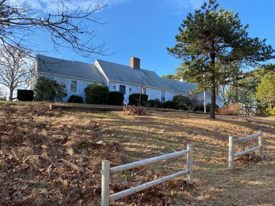 67 Round Cove Road, Chatham, MA, 02633