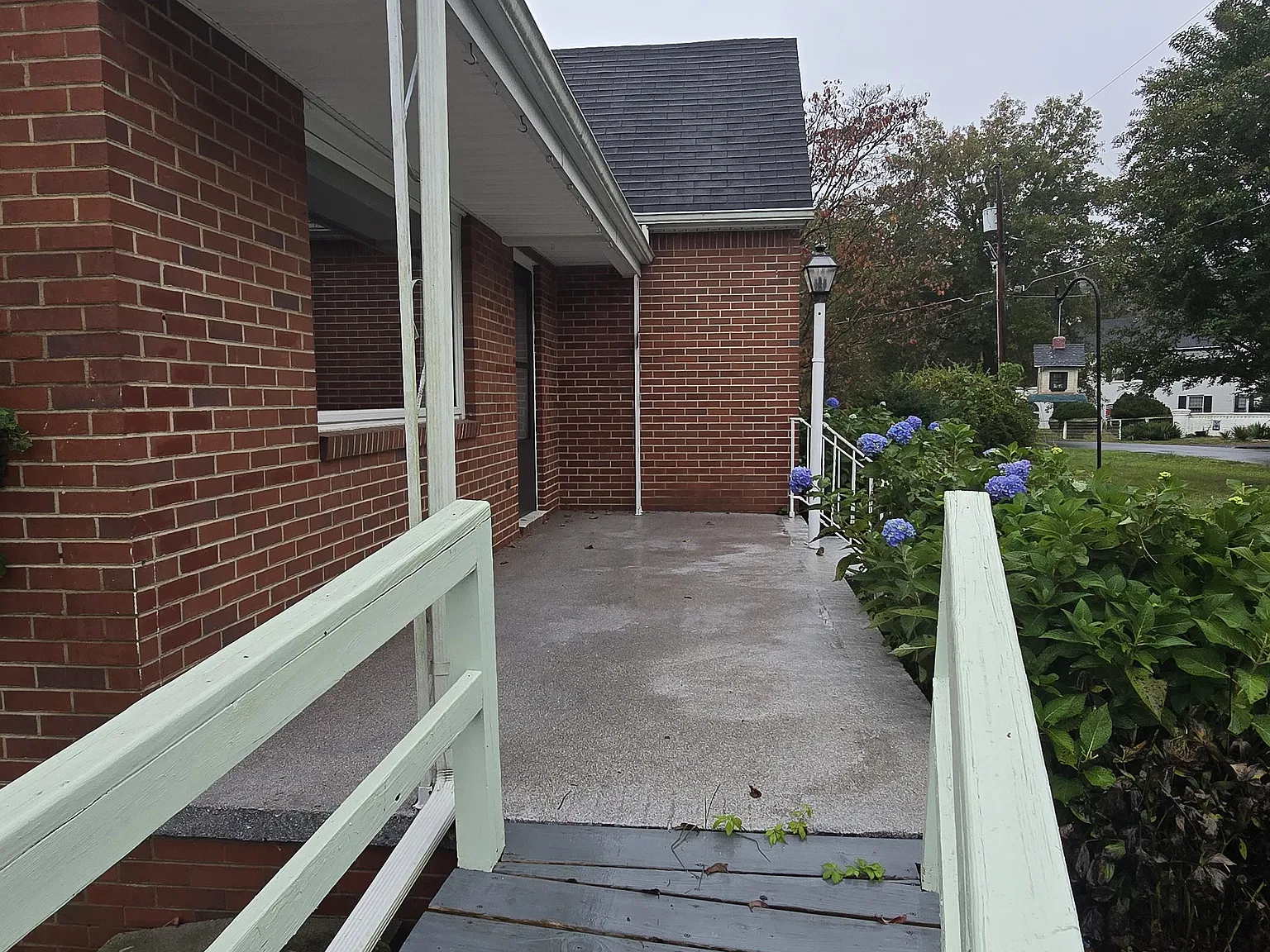 2 bed, 1313 sqft, $1,400 — Photo 4