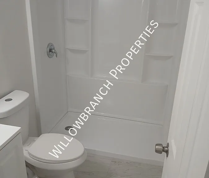 2796 Woolery Dr #10 — Photo 15