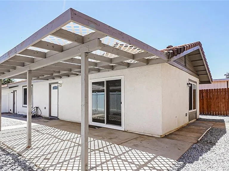 12192 Pluto Dr — Photo 16