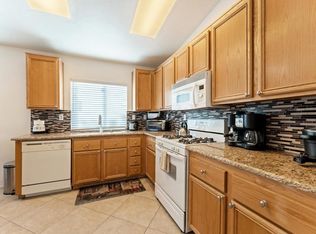 82537 Delano Dr, Indio, CA 92201
