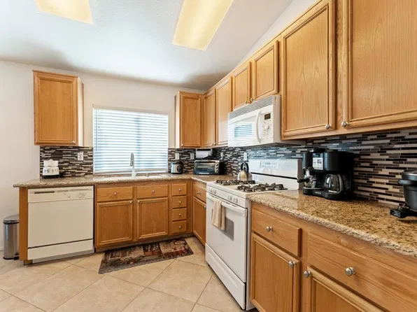 82537 Delano Dr, Indio, CA 92201