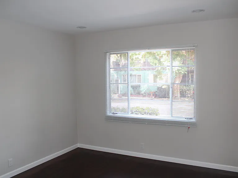 6236 La Mirada Ave #3 — Photo 6