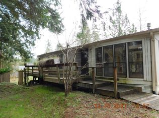 9716 Whitecap Dr NW, Olympia, WA 98502