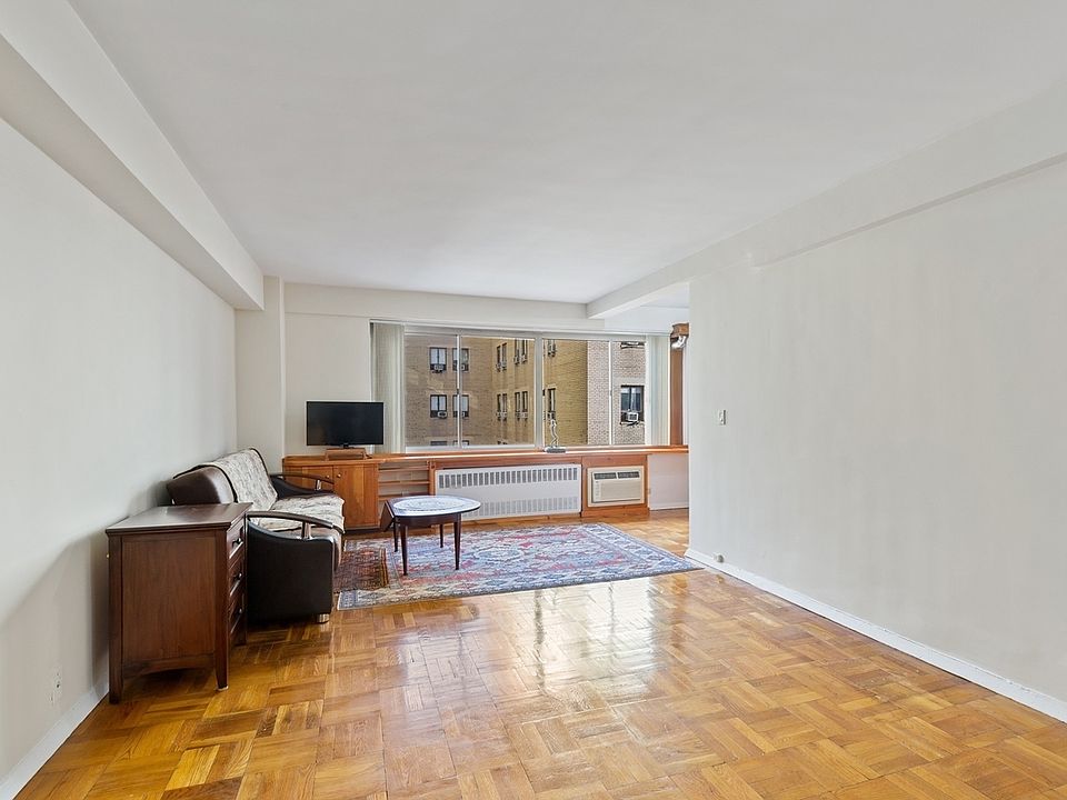 1st image of 225 E 46th St APT 10L