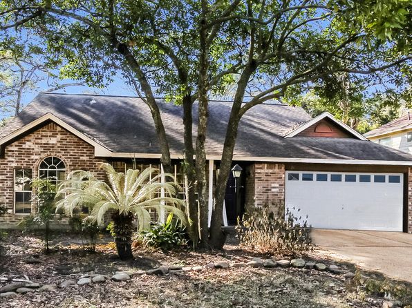 24 S Rain Forest Ct