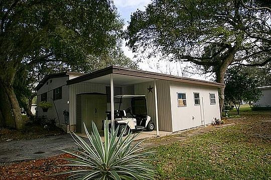 1st image of 102 Camellia Dr