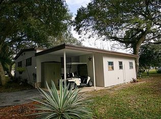 102 Camellia Dr, Leesburg, FL 34788