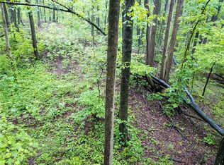 6874 County Line Rd #3.75, Lula, GA 30554