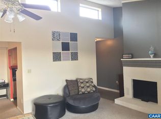 130 Turtle Creek Rd APT 11, Charlottesville, VA 22901