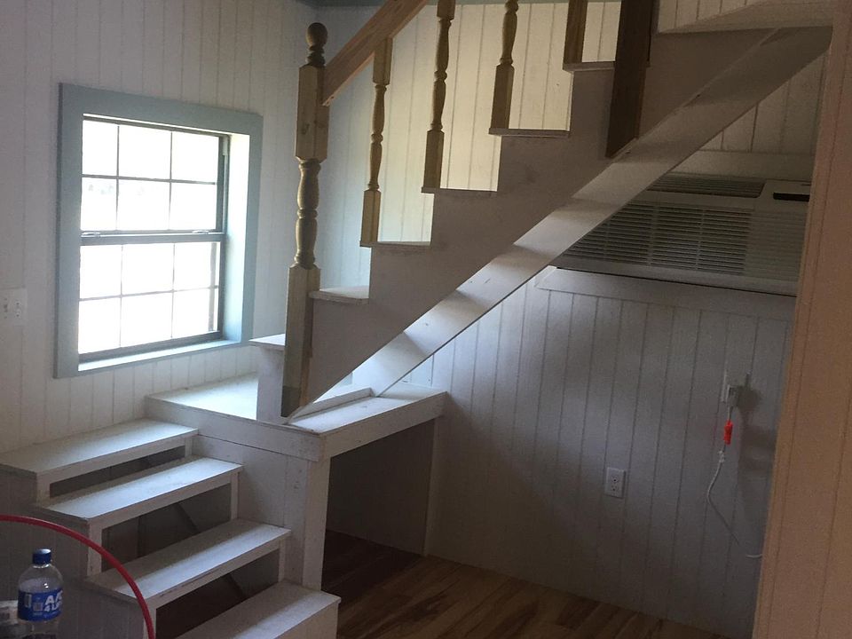 1st image of 4014 Plum St