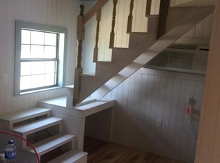 4014 Plum St #A, San Marcos, TX 78666