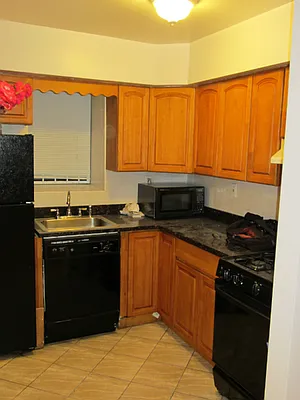 Rented by Gallery Real Estate Group, LLC | media 42