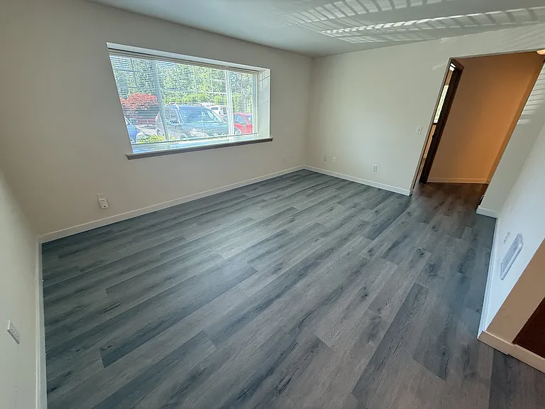 The Terrace Apartments — Photo 6