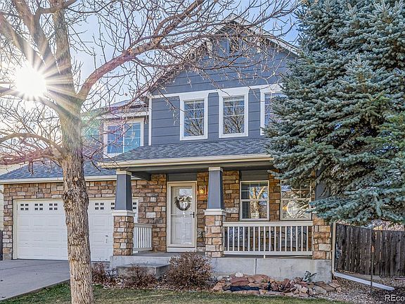 4th image of 2297 Dogwood Drive