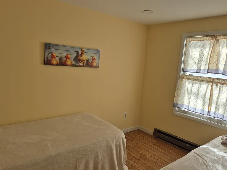 144 Chapman Cir — Photo 25