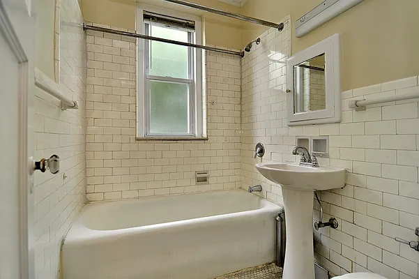 Sold by Corcoran | media 23