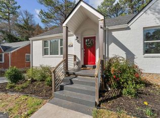 1784 Terry Mill Rd, Atlanta, GA 30316