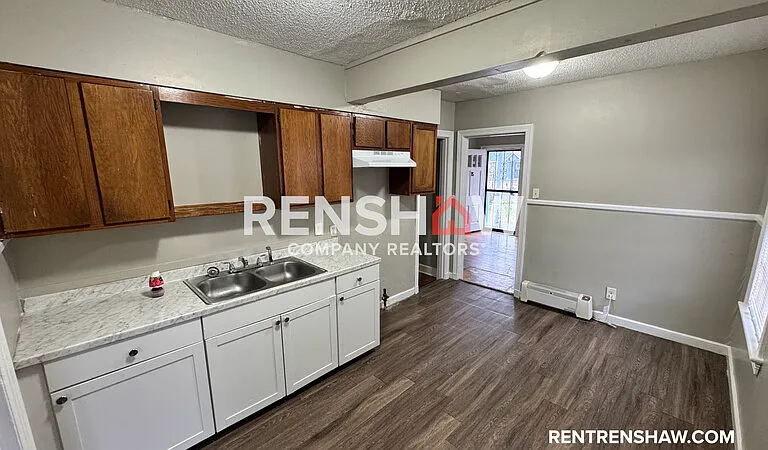 3215 Tutwiler Ave — Photo 12