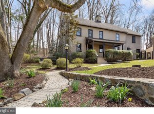 1907 Mount Vernon Ave, Wilmington, DE 19806