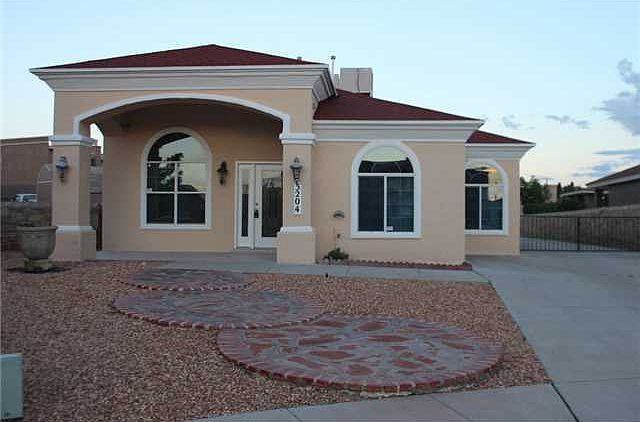 1st image of 3204 Tierra Avenue Pl