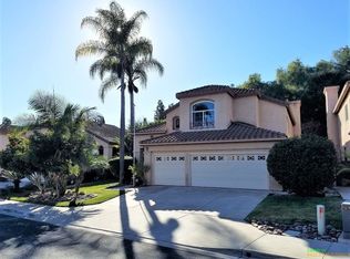 208 Richmond Park Pl, Chula Vista, CA 91910