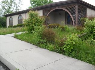 2062 Plank Rd, Duncansville, PA 16635