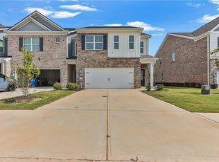 144 Belldown Ct, McDonough, GA 30253