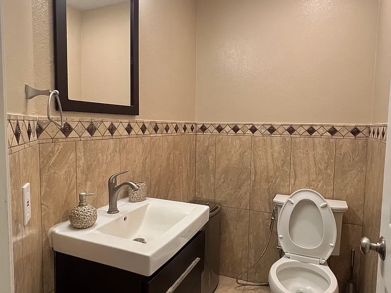 Kawailani Cir — Photo 10