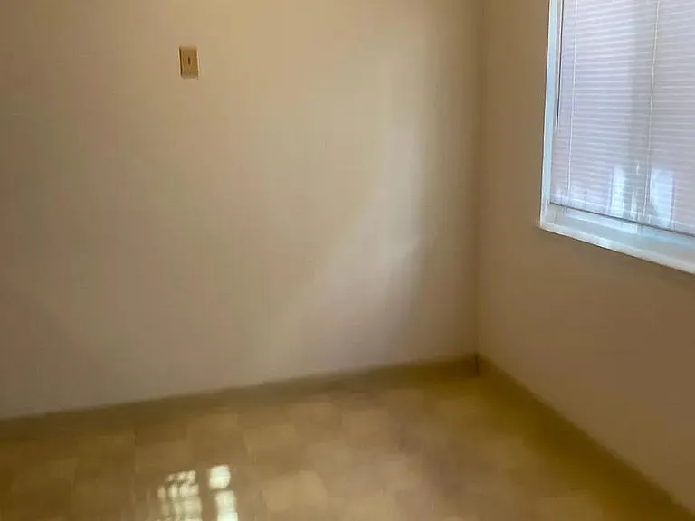 667 Villa St #2 — Photo 3