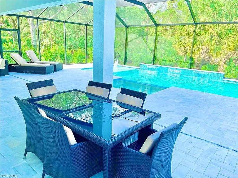 12667 Biscayne Ct — Photo 37