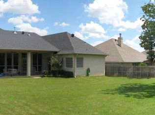 2026 Ravenstone Loop, College Station, TX 77845