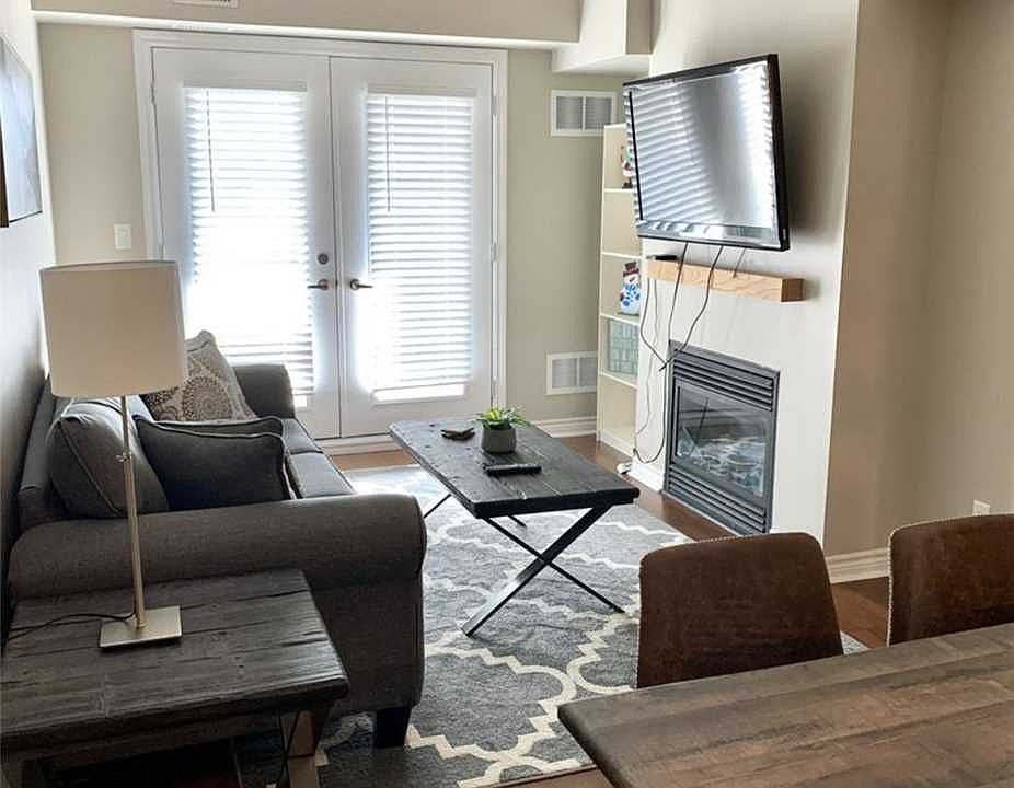 1st image of 8 Brandy Lane Dr #305