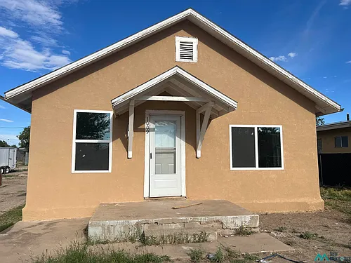 1009 S Lea Ave Photo 1