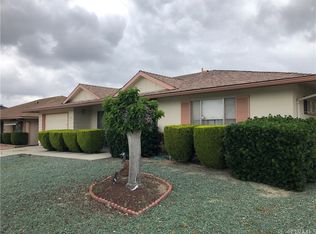 656 Rainier Way, Hemet, CA 92543