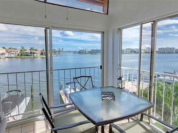 8931 Blind Pass Rd APT 361, Saint Pete Beach, FL 33706