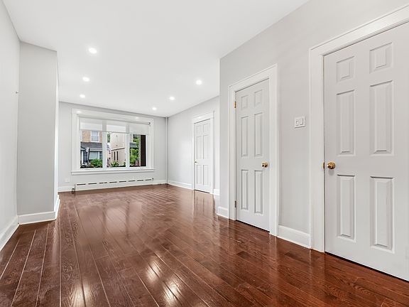 4th image of 536 81st St Floor 1