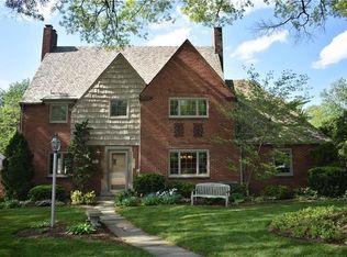 386 Morrison Dr, Pittsburgh, PA