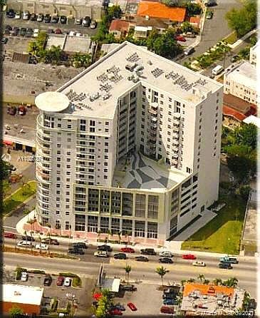 1st image of 1 Glen Royal Pkwy APT 301