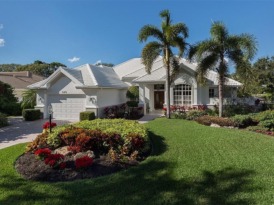 1st image of 329 Venice Golf Club Dr