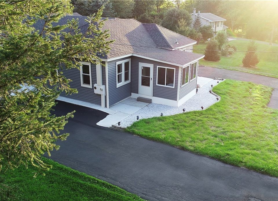 5684 Westmoreland Rd, Whitesboro, NY 13492 MLS S1495655 Zillow