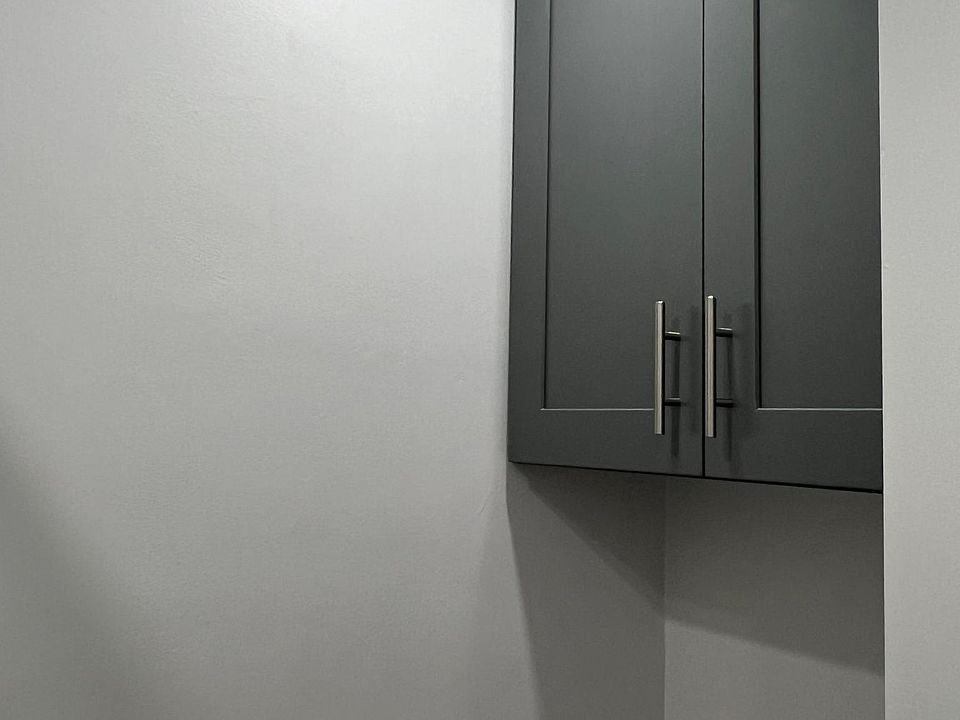1st image of 11867 Idaho Ave APT 2